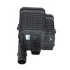 Vapor Leak Detection Pump 17391 TLA A03 Emission Discharge Detect