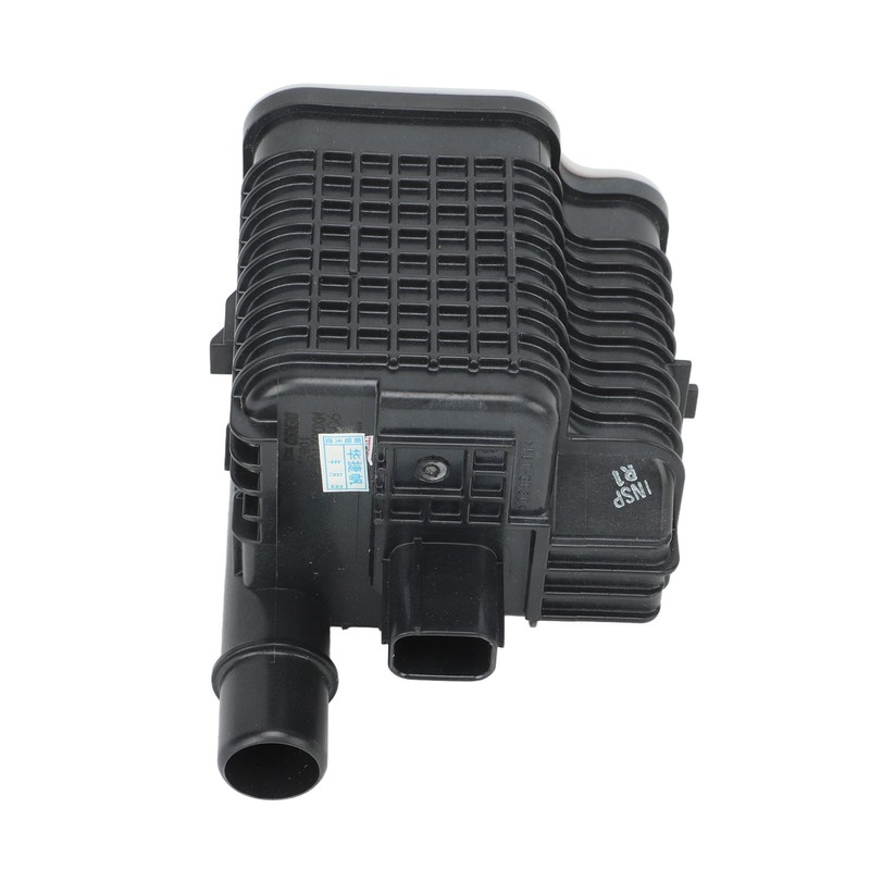 Vapor Leak Detection Pump 17391 TLA A03 Emission Discharge Detect