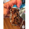 Rice Krispies Treats Big Bar, Double Chocolate Chunk 3 oz