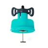 BIHUI Reusable Tile Leveling System with Comfort Spin Handle -