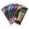 Chike High Protein Iced Coffee Sampler Pack, 20 G Protein,