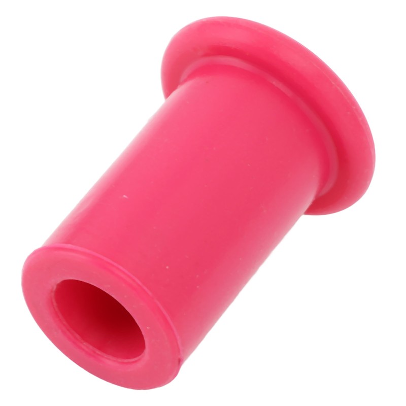 12pcs Cupcake Corer Tools Silicone Reusable Safe Cupcake Hole Cutter