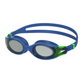 Speedo Unisex-Child Swim Goggles Hydrosity 2.0 Junior