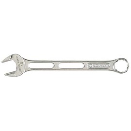 Ash raitu-rukonbine-syonsupana 10 lew0010 