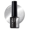 Calapia one-step magnetic gel nail, M002 Stella, 6g, 1 piece / 칼라피아 원스텝 자석 젤네일, M002 스텔라, 6g, 1개