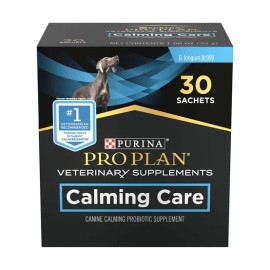 Pyurina Dietary Supplement Probiotic Probiotics Sticks 30 for daily wellness routines, capsules tablets powder or Pyurina Korean Import, Option 2
