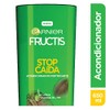 Garnier Fructis Acondicionador Stop Caida, 650 ml