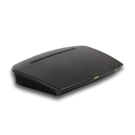 Konftel IP DECT 10 Base Station