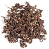 EidolonGreen [China Medicinal Herb] Hovenia dulcis Fruits/Shuiguozhijuzi/枳椇/拐枣/헛개열매 Dried Bulk Herbs
