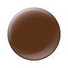 Belloccio's Professional Cosmetic Airbrush Makeup Foundation 1/2oz Bottle: Espresso- Dark