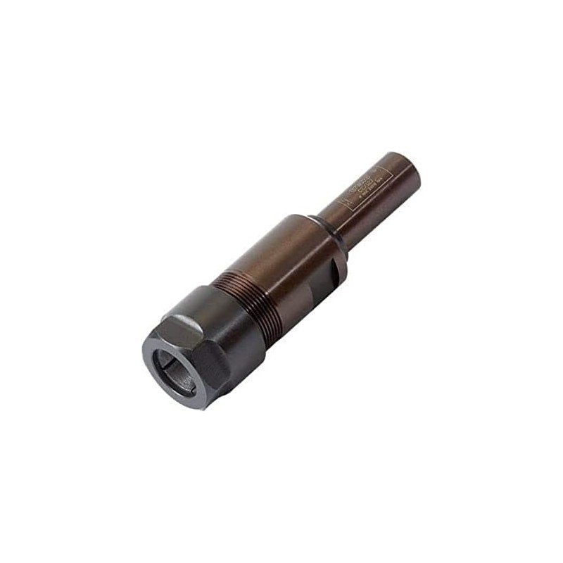 Trend Collet Extension 12 mm Shaft 8 mm Collet for