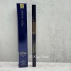 Estee Lauder The Brow Multi Tasker 3 in 1 Pencil