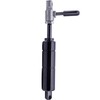 Steering Column Adjustment Cylinder Shock Tilt 709402419 Compatible with Can-Am