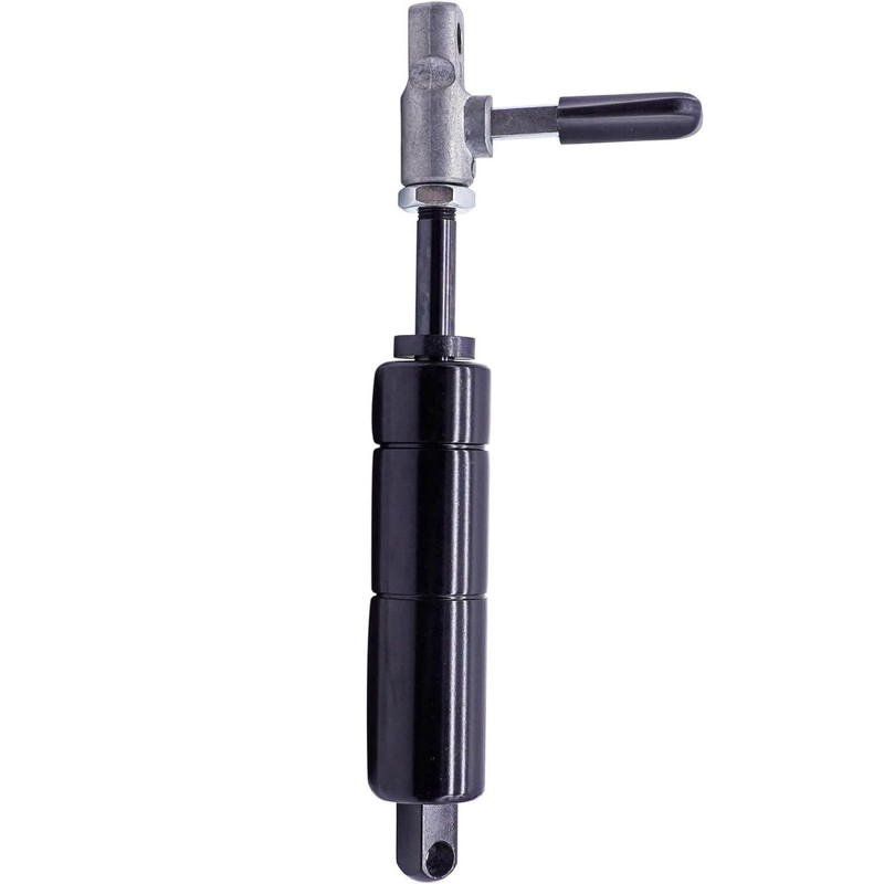 Steering Column Adjustment Cylinder Shock Tilt 709402419 Compatible with Can-Am
