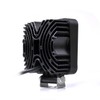 Greenmigo 8 x 27 W Square LED Headlight Offroad Lamp