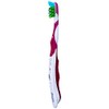 Oral-B Pro-Health Junior CrossAction Galaxy Toothbrush, Ages 6+, Soft -