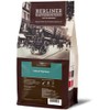 Azúcar Espresso Ground 250 g