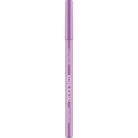 Catrice Kohl Kajal Waterproof Eyeliner Pencil 0.78 g, 090 La La Lavende