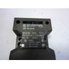 SCHMERSAL Command by AZ 16ZVRK Position Switch with Separate Actuator
