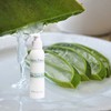 Rebon Tool Aloe Zone Plus 116g Skin Condition / 르본