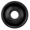 Rubber Exhaust Water Box Bellow 420260721 Yacht Accessories Replacement for
