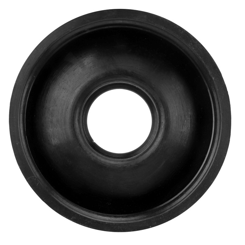 Rubber Exhaust Water Box Bellow 420260721 Yacht Accessories Replacement for