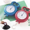 Set of 2 Luggage Scale Hand Luggage Scale Spring Hanging