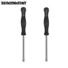 Strongthium 14 Pcs Carburetor Adjustment Tool Screwdriver Kit for 2