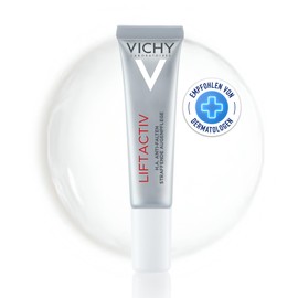 Vichy Liftactiv Augen, 15 ml cream
