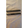 Beauticontrol Eye Ink Liner Black (Lot of 2)"Long Lasting" Quick