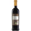 Tuscanini Balsamic Vinegar of Modena Italy, 6% Acidity, 16.9oz |