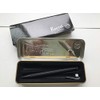 Kaweco KAWECO 【Dedicated Clip Included】 SPECIAL Special Pencil Black 【0.5mm】