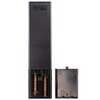 Allimity RMT-TX100D RMTTX100D Replacement Remote Control Compatible with Sony Android