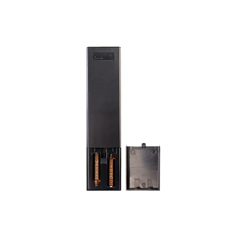 Allimity RMT-TX100D RMTTX100D Replacement Remote Control Compatible with Sony Android