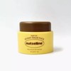 Meoncell Nutserine Honey Balm Pack Super Nut Honey Balm Pack