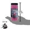 InSPAration 7491 HTX Elevate Therapies Cristales para spa y jacuzzis,