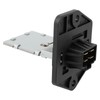 Ineedup AC Blower Motor Resistor Fit for 2013-2017 for Hyundai