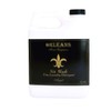 Nu Wash Orleans Home Fragrances 16 oz Angel