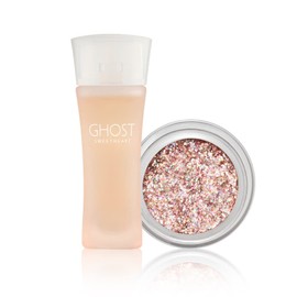 Ghost Sweetheart Gift Set Mini 5ml