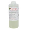 BVV Cactus Juice Stabilizing Resin for Woodworking - Cures &