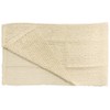 Organic Cotton Towel BNA21