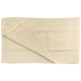 Organic Cotton Towel BNA21