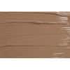 Maquillaje Liquido Alta Cobertura Bissú Tonos 12 Cajeta Quemada