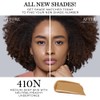 Lancôme Teint Idole Ultra Wear Buildable Full Coverage Foundation -