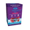 The Dry Eye Drink PM Night Time Mixed Berry Flavor