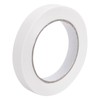 MECCANIXITY Cloth Bookbinding Repair Tape Roll 3/4 Inch x 49