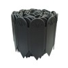 DAIM Soil and Grass Root Fixing Sheet 15cm 3m Roll