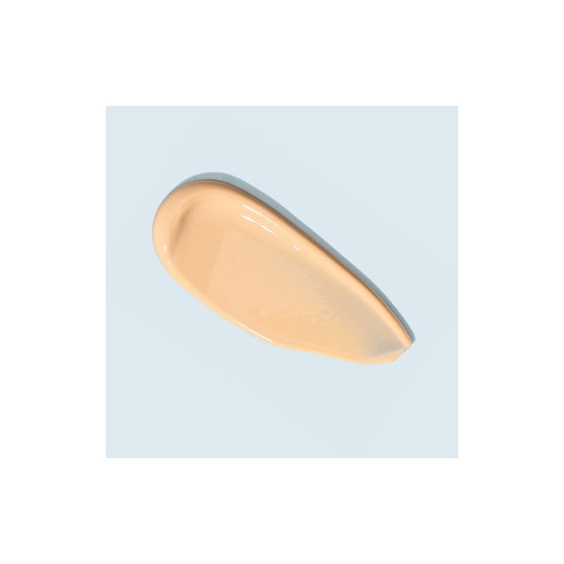 TIZO Ultra Zinc Protector solar para cuerpo y cara 100%
