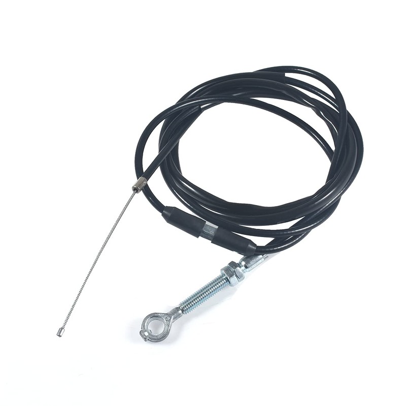 75 inch Throttle Cable for VM22 VM24 PZ27 for Predator