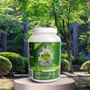 20021 Systemic Granular Animal Repellent